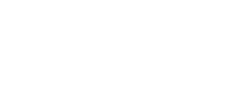 KIN Partners