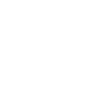 KIN Partners